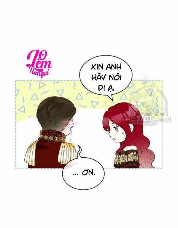 Kẻ Tạo Ra Nữ Phản Diện: Chapter 24