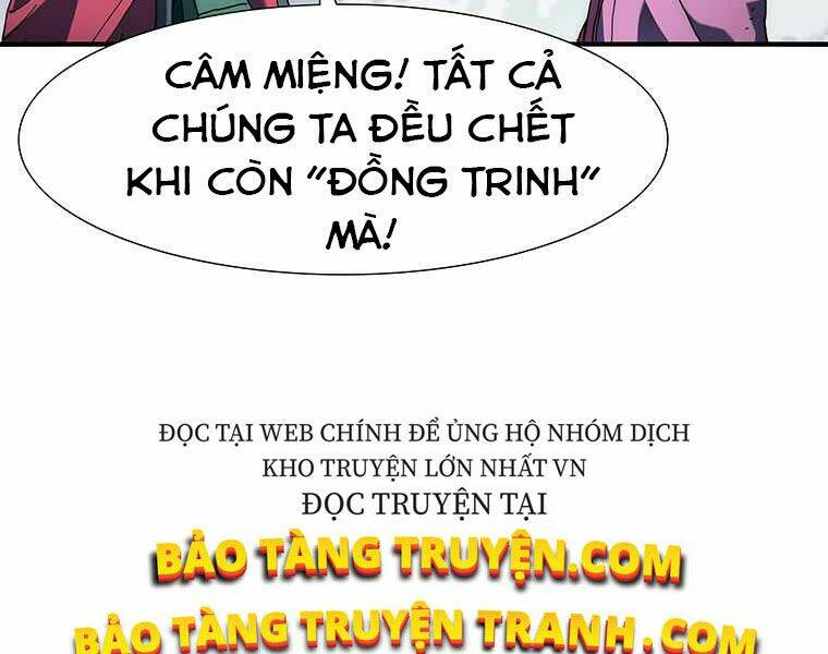 Các Chòm Sao Chỉ Chú Ý Mình Tôi: Chapter 6
