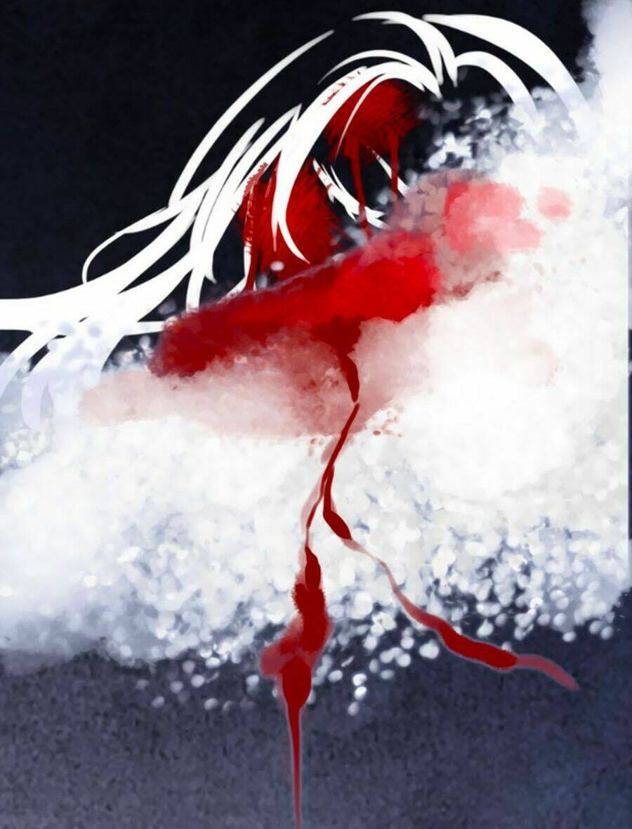 Mỹ Nhân Làm Tướng: Chapter 23