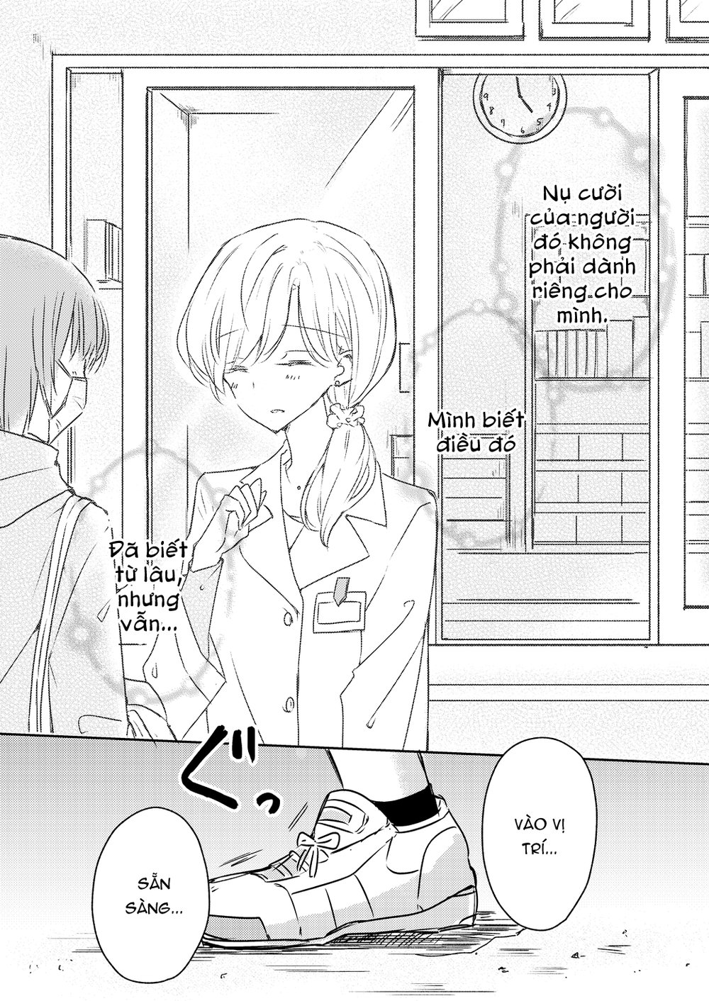 1 X 1/2: Chapter 13