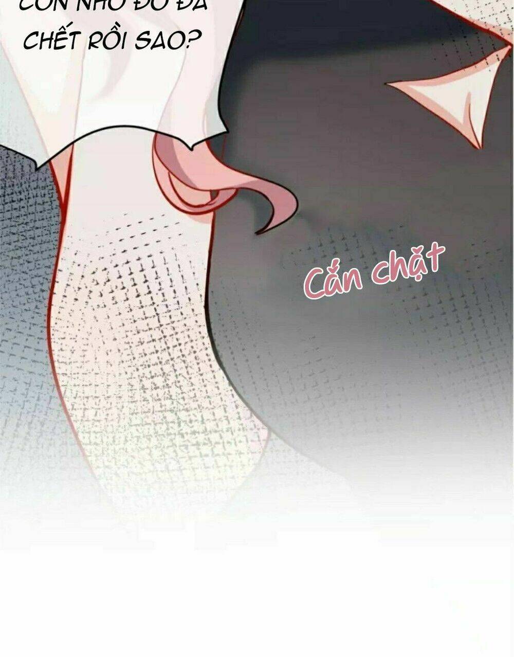 Nữ Hoàng Hai Mặt: Chapter 1