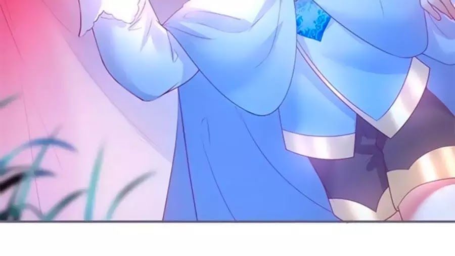 Vương Tử Và Ánh Trăng Đen: Chapter 47