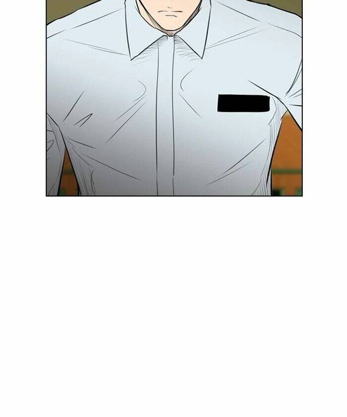 Kẻ Hồi Sinh: Chapter 148