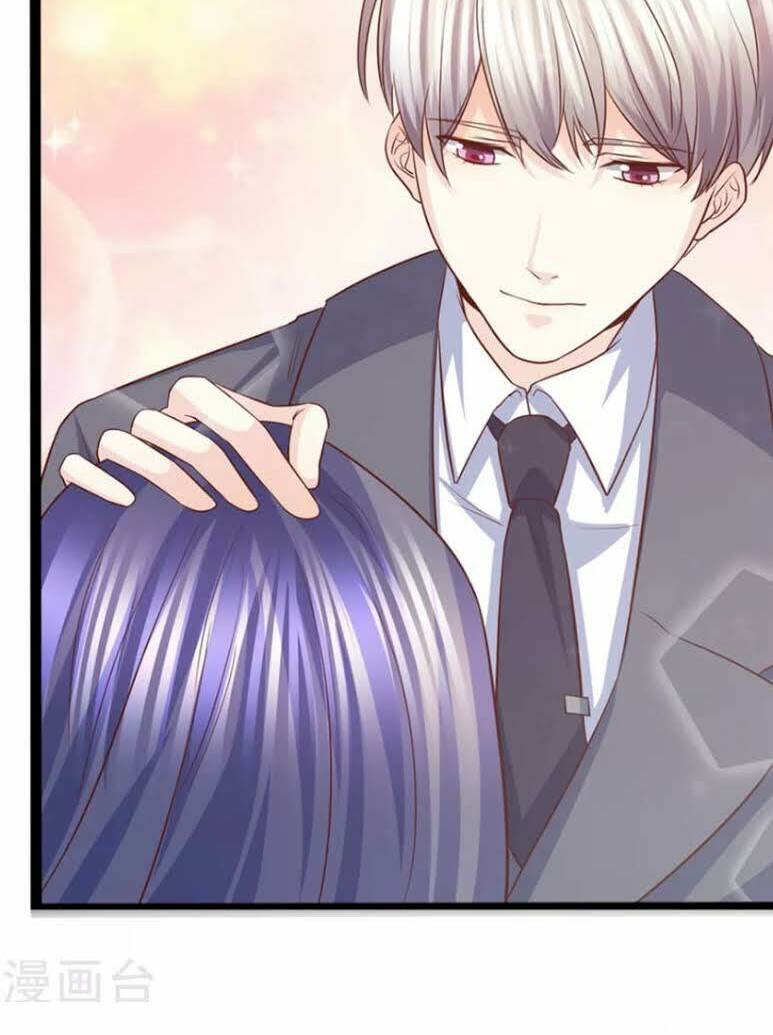 Ta Và Nam Thần Cởi Áo Ngủ Rồi: Chapter 46