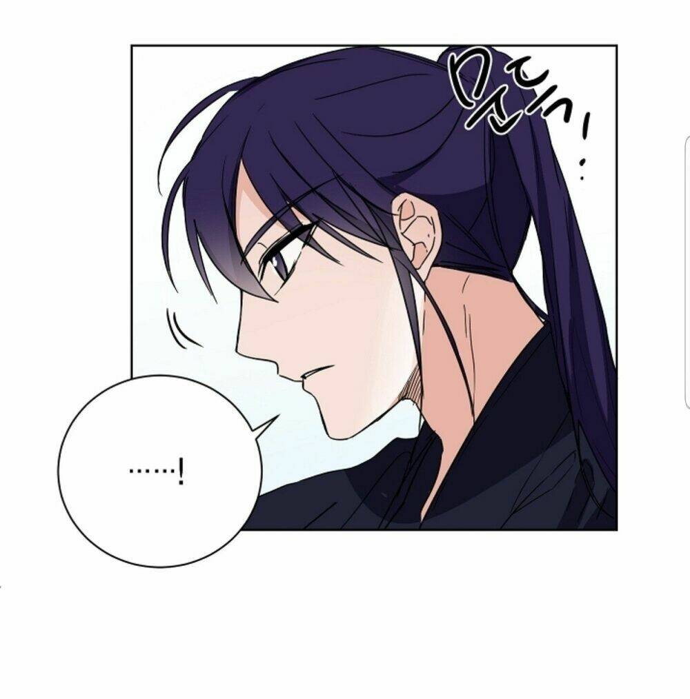 Chae Hong Sa: Chapter 26