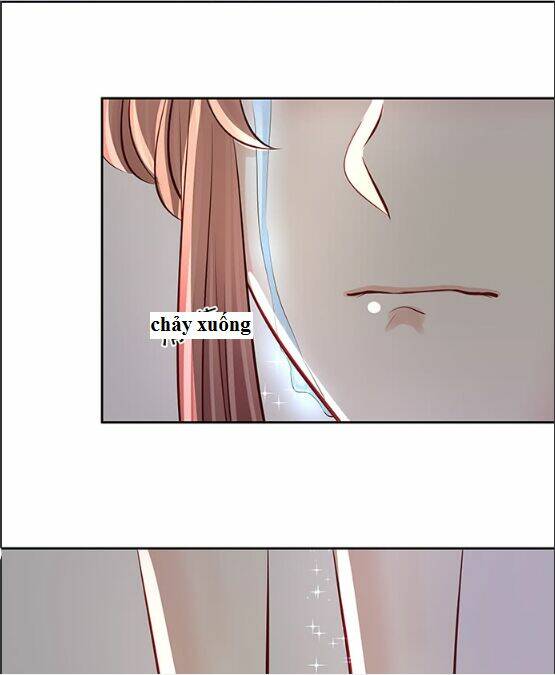 Trọng Sinh Để Ngủ Với Ảnh Đế: Chapter 110