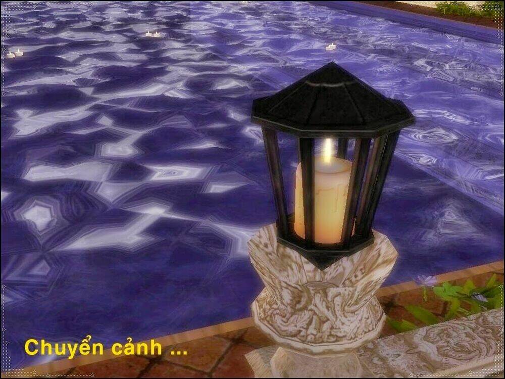 Truyện Sims - Earl Story: Chapter 42