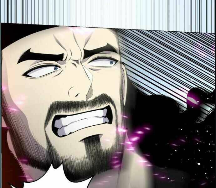 Luân Hồi Ác Nhân: Chapter 80