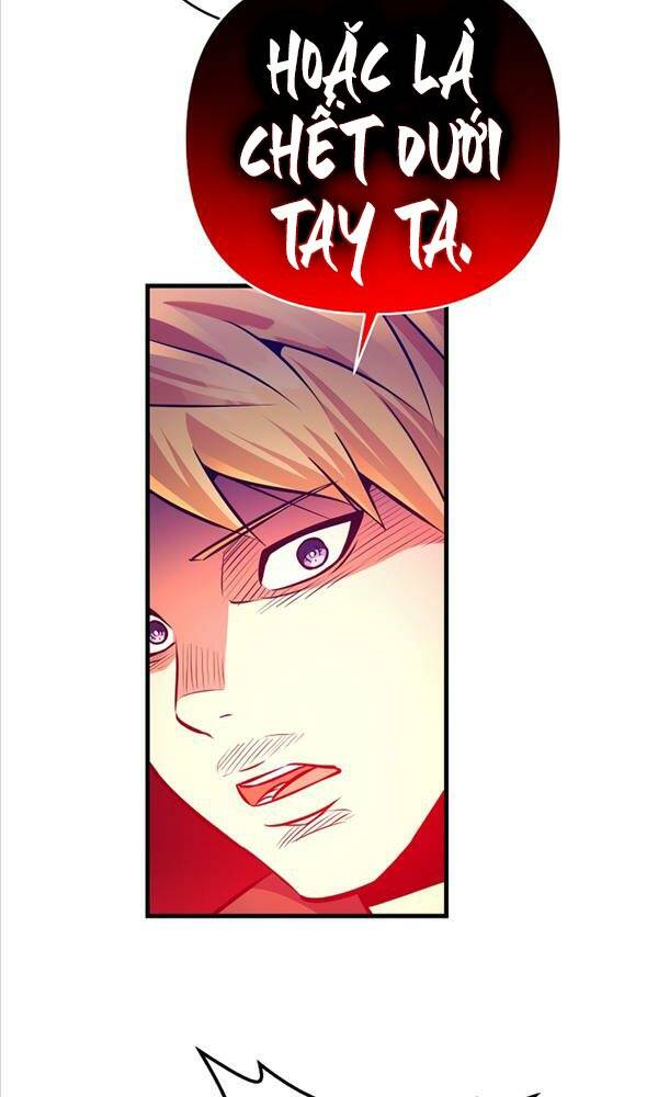 Trở Thành Bạo Quân: Chapter 10