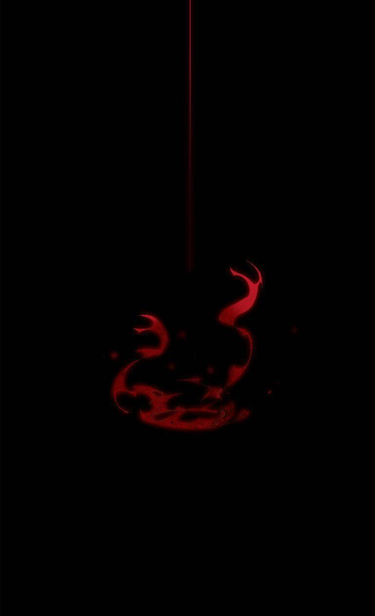 The Memory Of Wind: Anz: Chapter 26