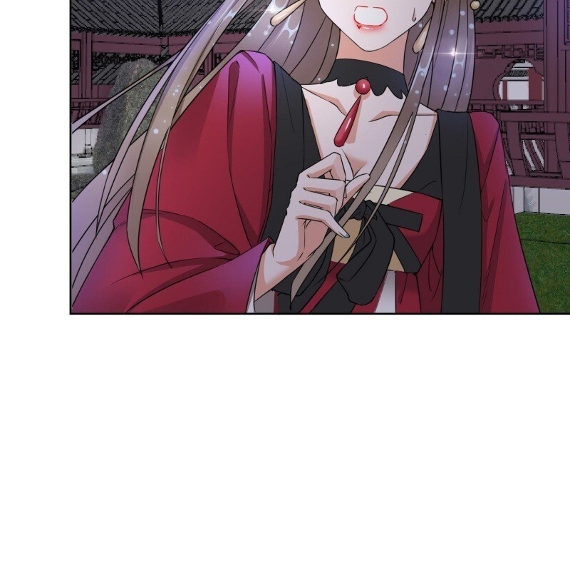 Công Lược Trưởng Thành Của Vương Phi: Chapter 16