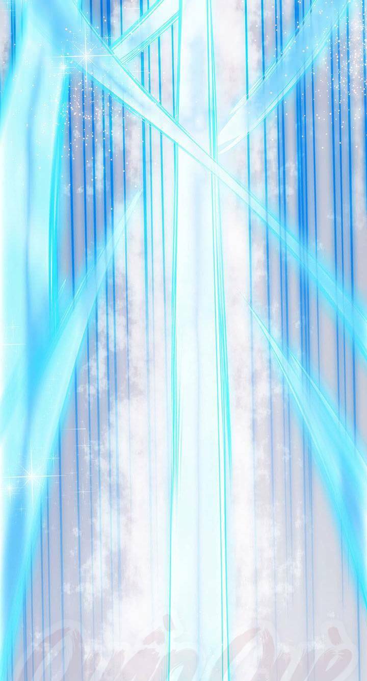 Siêu Phàm Truyện: Chapter 92