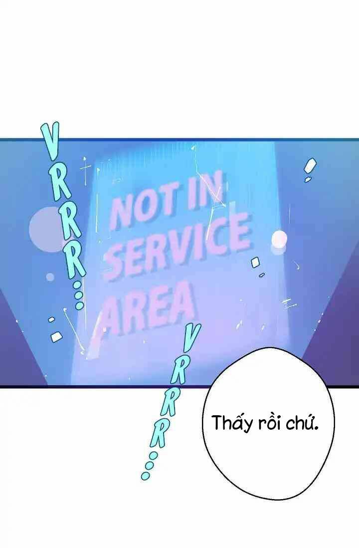 Hôn Lễ Báo Thù: Chapter 4