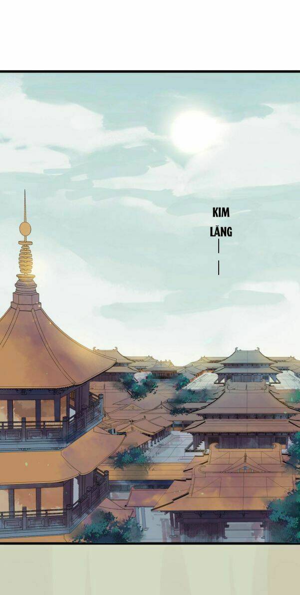 Bồng Sơn Viễn 2: Chapter 6