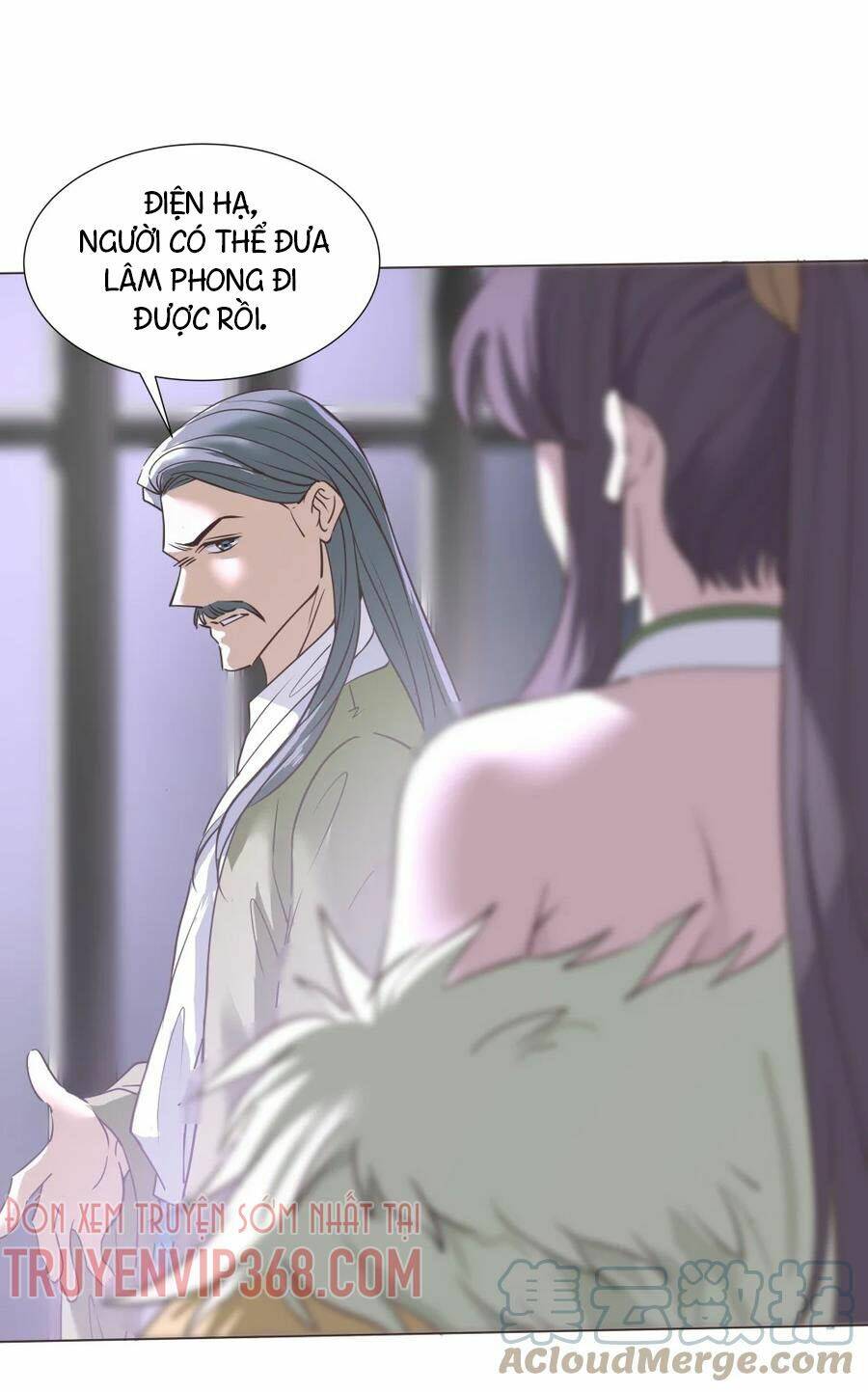 Trăm Vạn Cách Thành Thần: Chapter 15