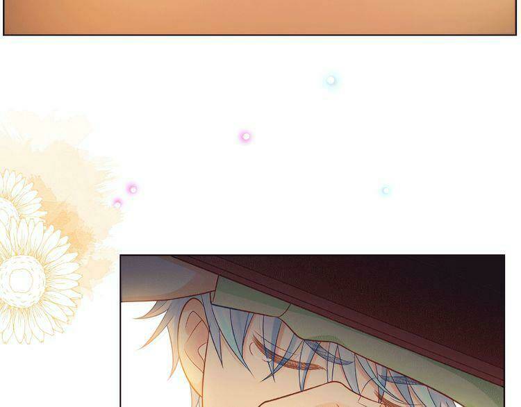 Giai Điệu Của Sự Va Chạm: Chapter 35