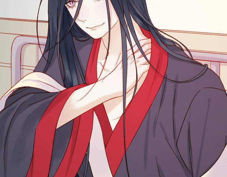 Lượm Được Một Tiểu Hồ Ly 2: Chapter 37