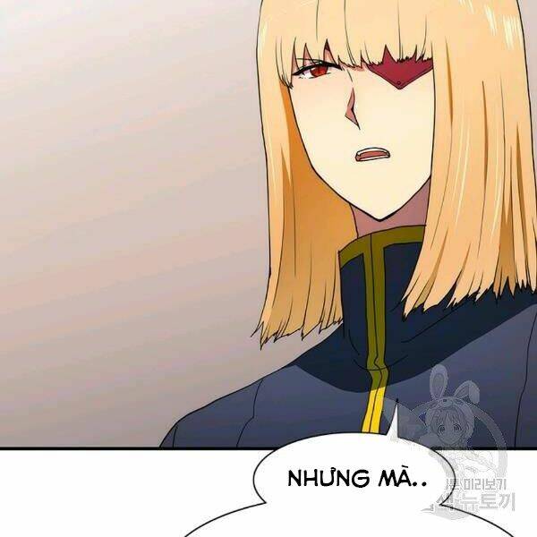 Các Chòm Sao Chỉ Chú Ý Mình Tôi: Chapter 25