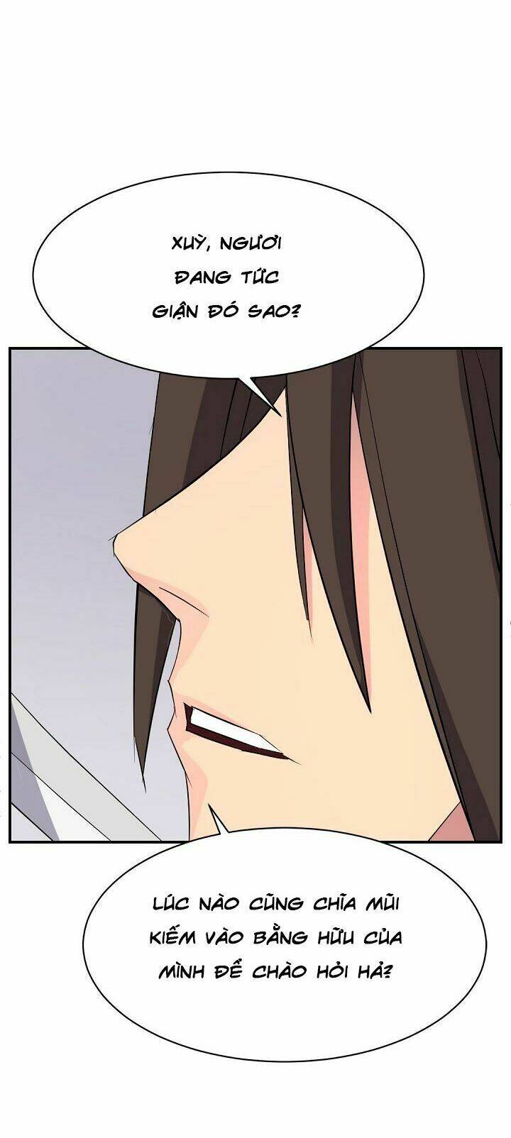 Trọng Sinh, Bất Khả Chiến Bại: Chapter 69