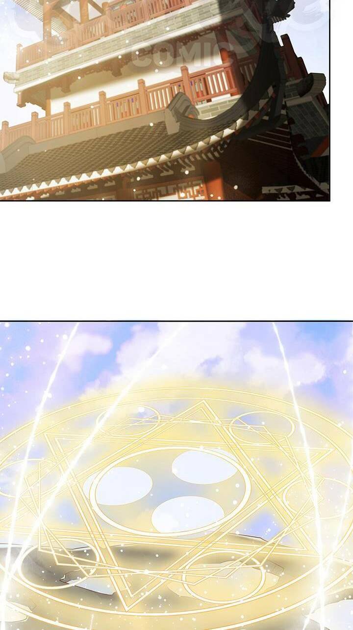 Siêu Phàm Truyện: Chapter 136