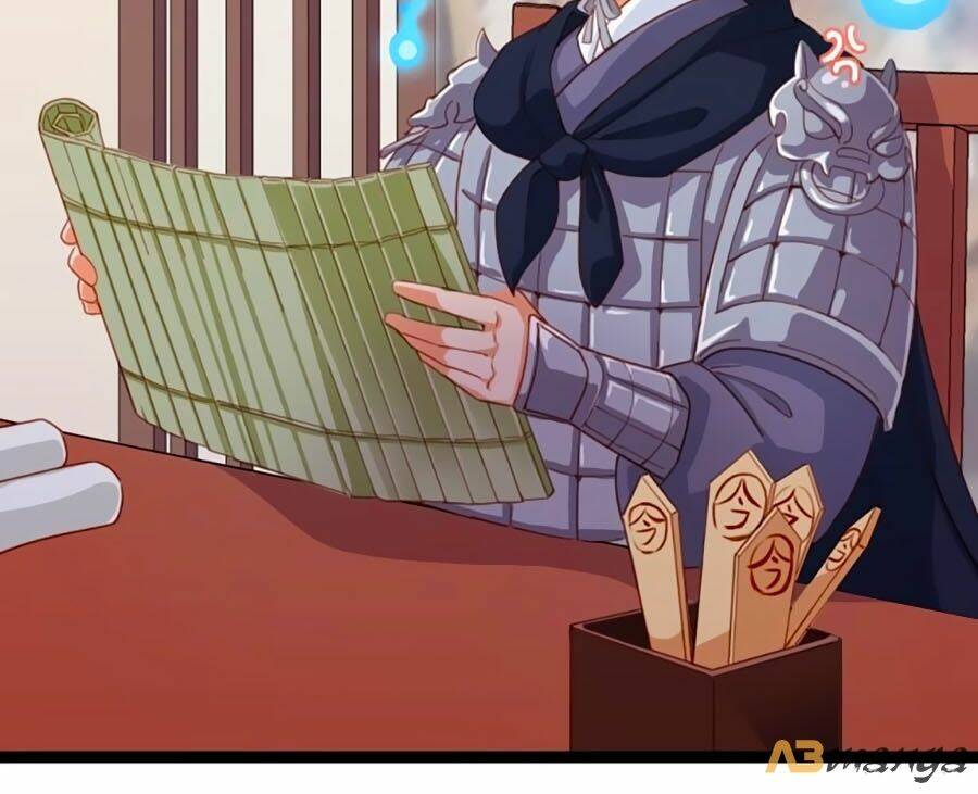 Đứng Lại! Phụng Chỉ Ăn Cướp: Chapter 12