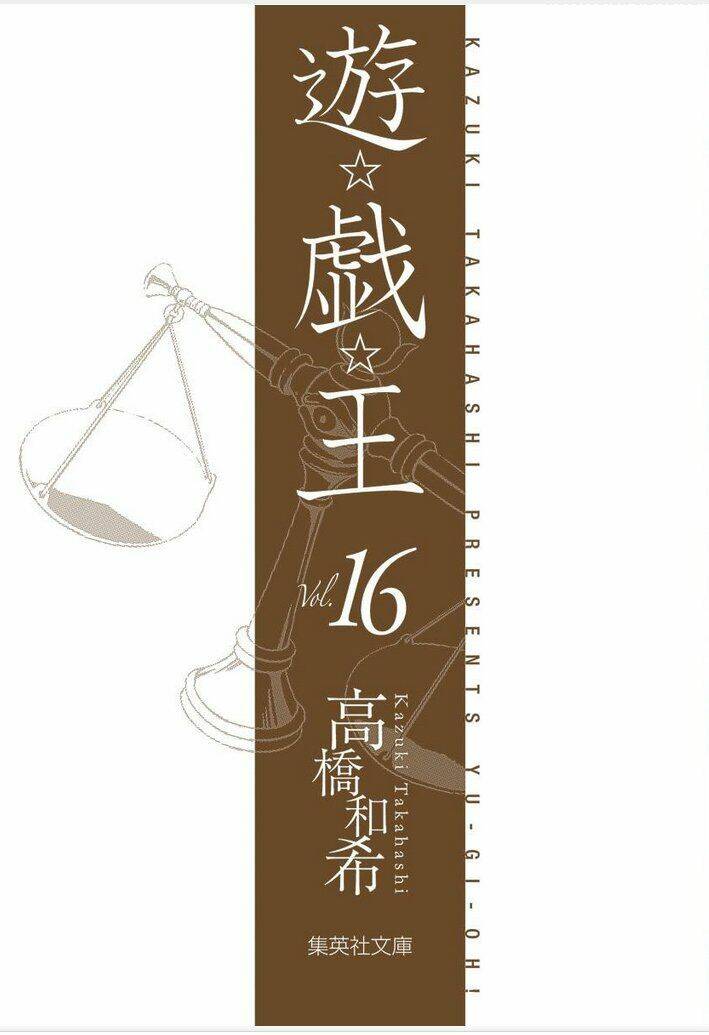 Vua Trò Chơi Full Màu: Chapter 231