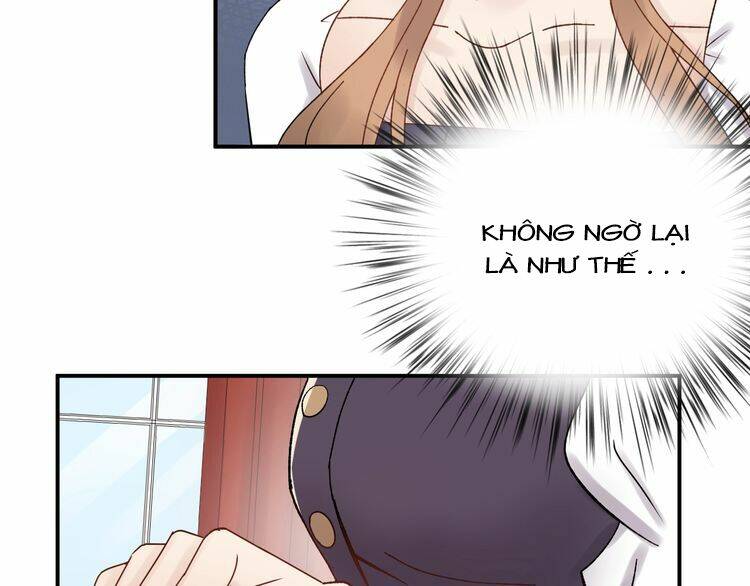 Trong Sinh Chi Ức Vạn Ảnh Hậu Yếu Thượng Vị: Chapter 94