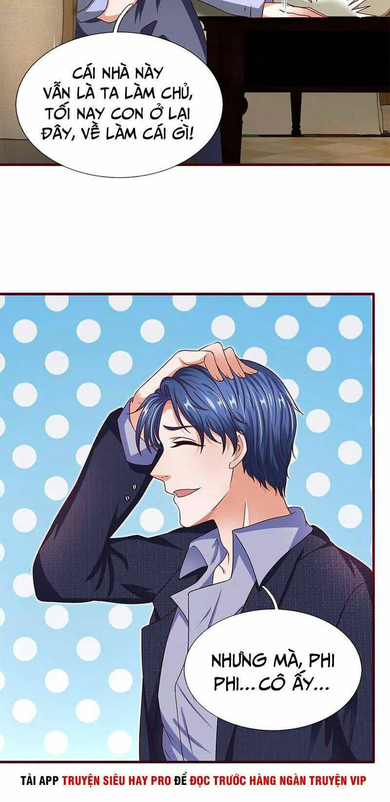 Chung Cực Binh Vương Tại Đô Thị: Chapter 30