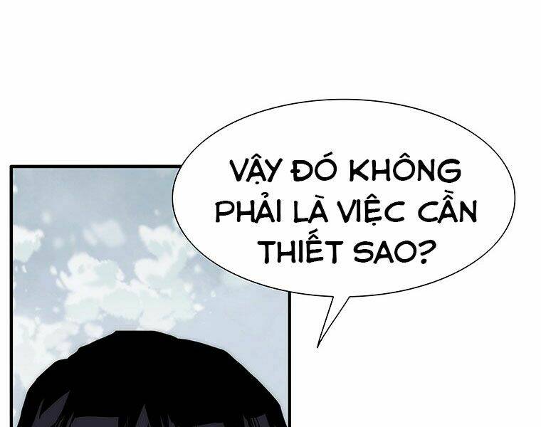 Các Chòm Sao Chỉ Chú Ý Mình Tôi: Chapter 16