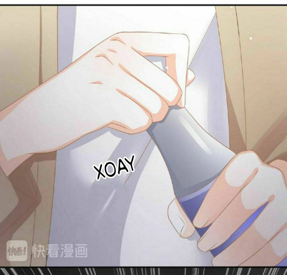 Tiệm May Luyến Sắc: Chapter 23