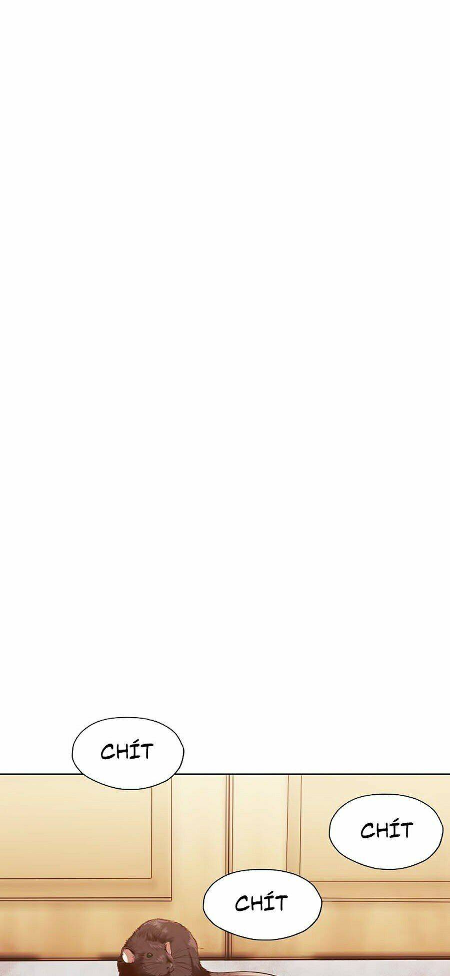 Thiên Võ Chiến Thần: Chapter 9