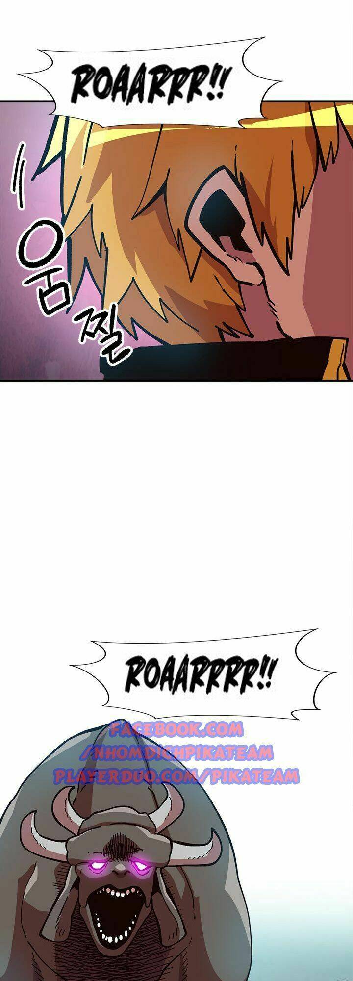 Đại Lục Vô Song: Chapter 19