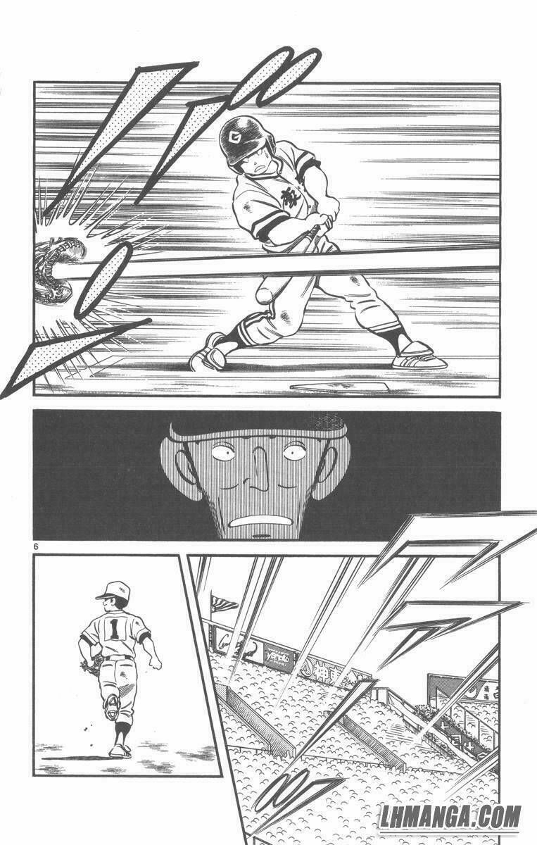 H2: Chapter 187