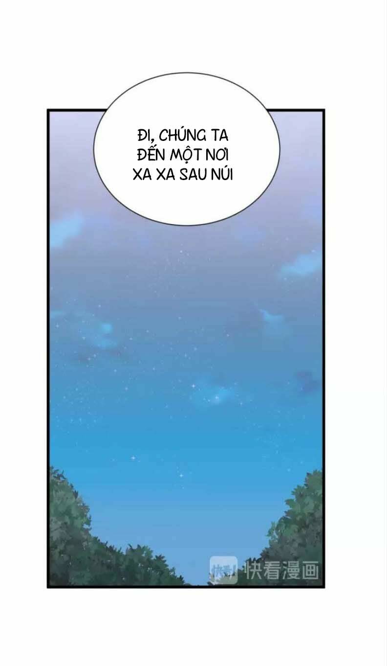 Hệ Thống Tu Tiên Mạnh Nhất: Chapter 75