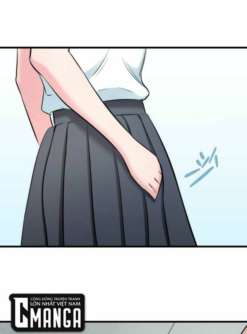 Đối Mặt Với Thử Thách: Chapter 61