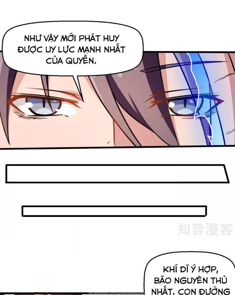 Vườn Trường Cuồng Sư Hệ Thống: Chapter 57