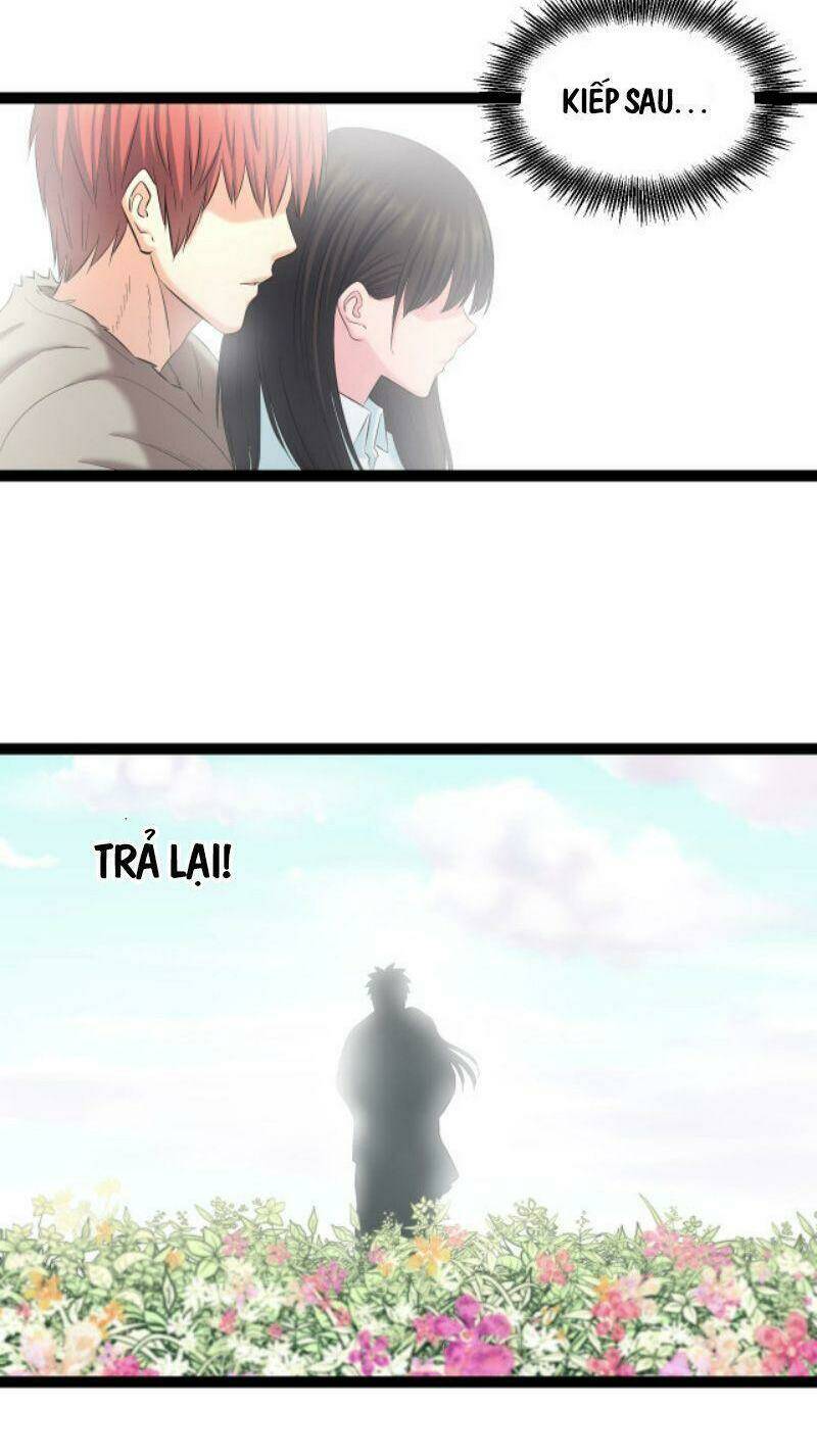 Đối Mặt Với Thử Thách: Chapter 79