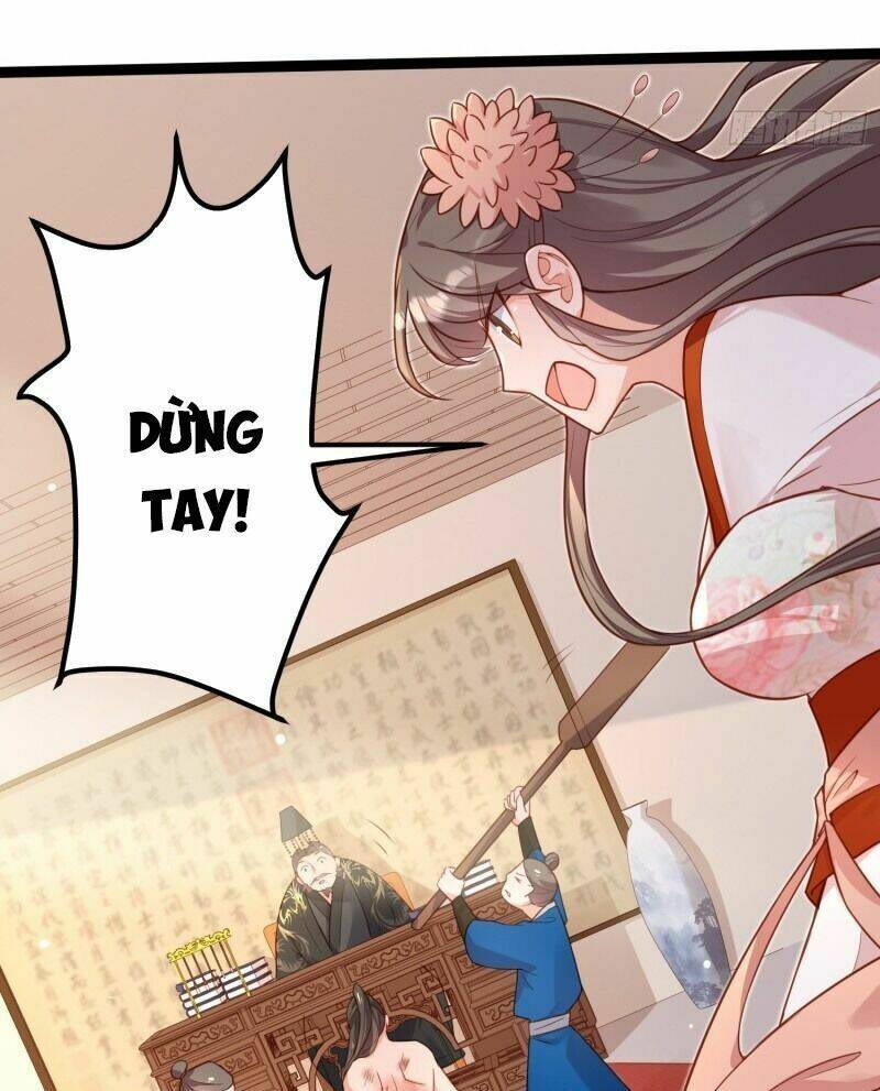 Bạo Manh Tiểu Tiên: Chapter 71