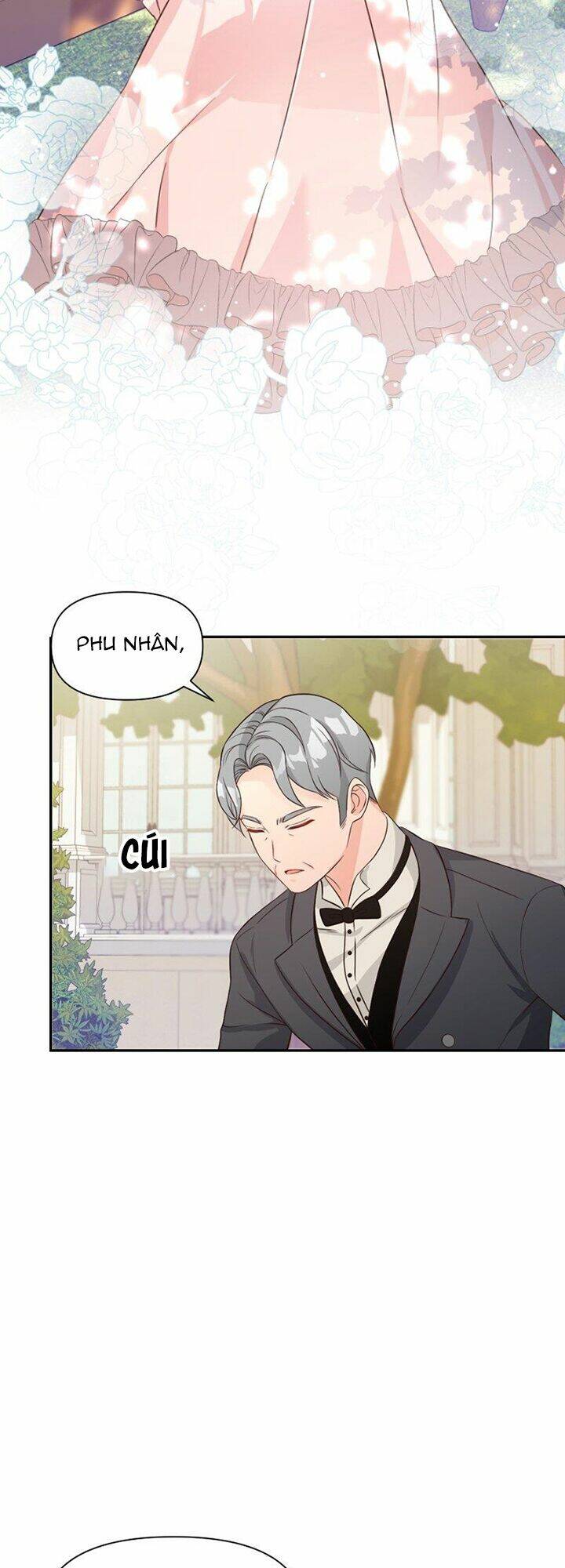 Tất Cả Mọi Người Đều Yêu Quý Nhân Vật Phản Diện: Chapter 14