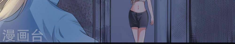 Siêu Cấp Nữ Thần Trọng Sinh: Chapter 3