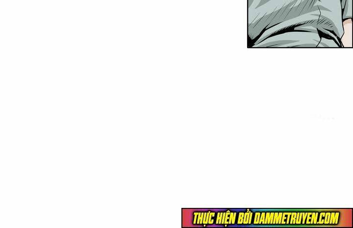 Double Casting: Chapter 22