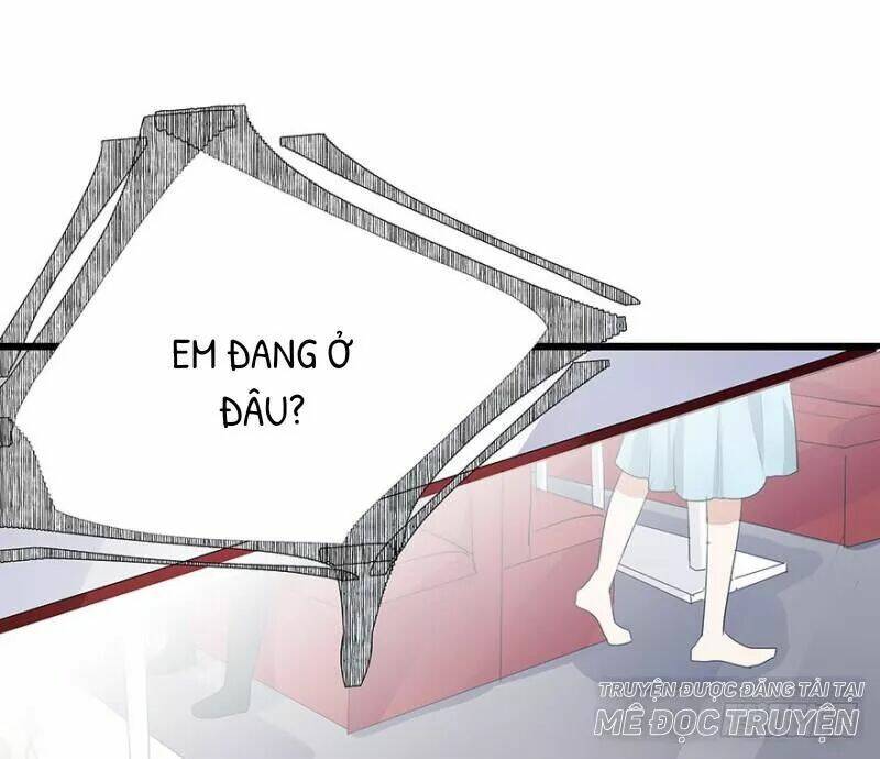 Chào Buổi Sáng, Ức Vạn Manh Thê: Chapter 24