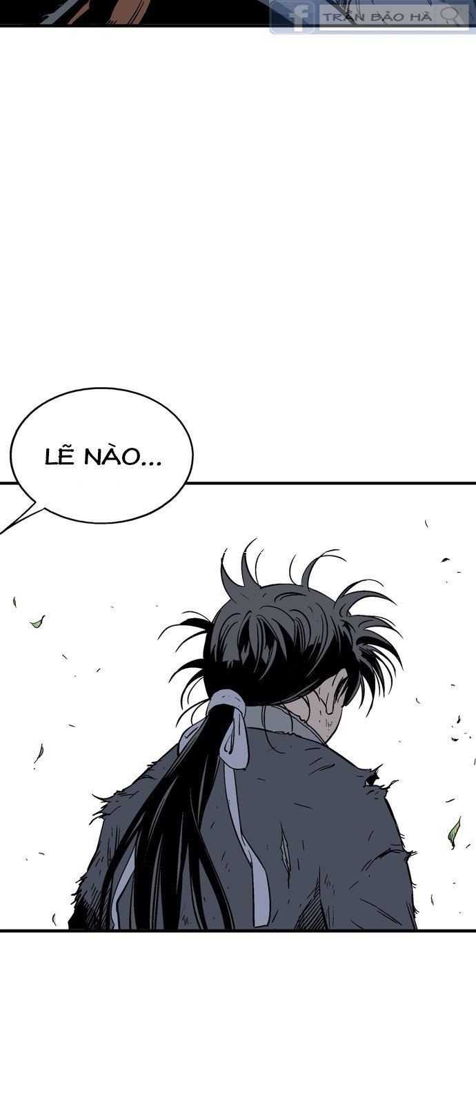 Cao Thủ 2: Chapter 90