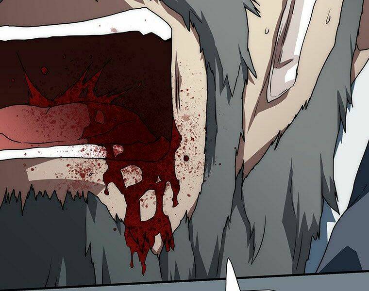 Các Chòm Sao Chỉ Chú Ý Mình Tôi: Chapter 13