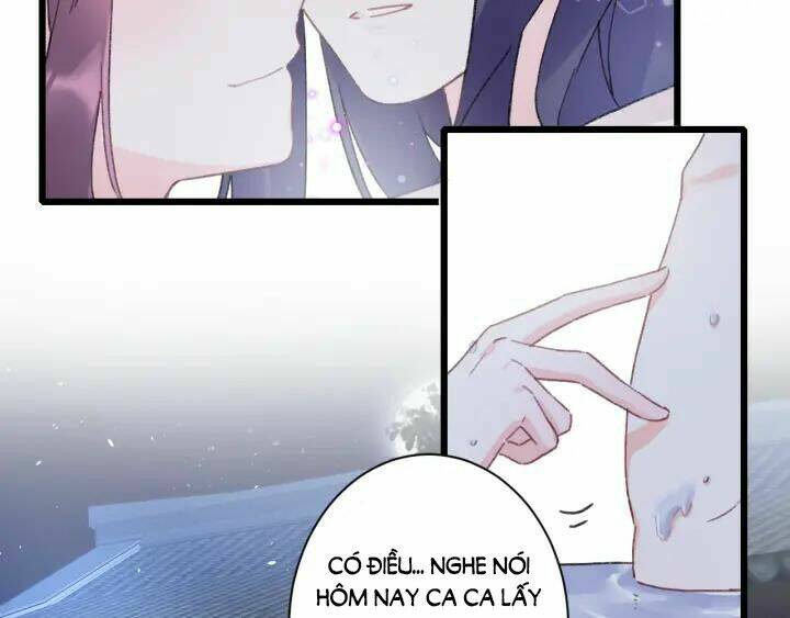 Hoa Nhan Sách: Chapter 134