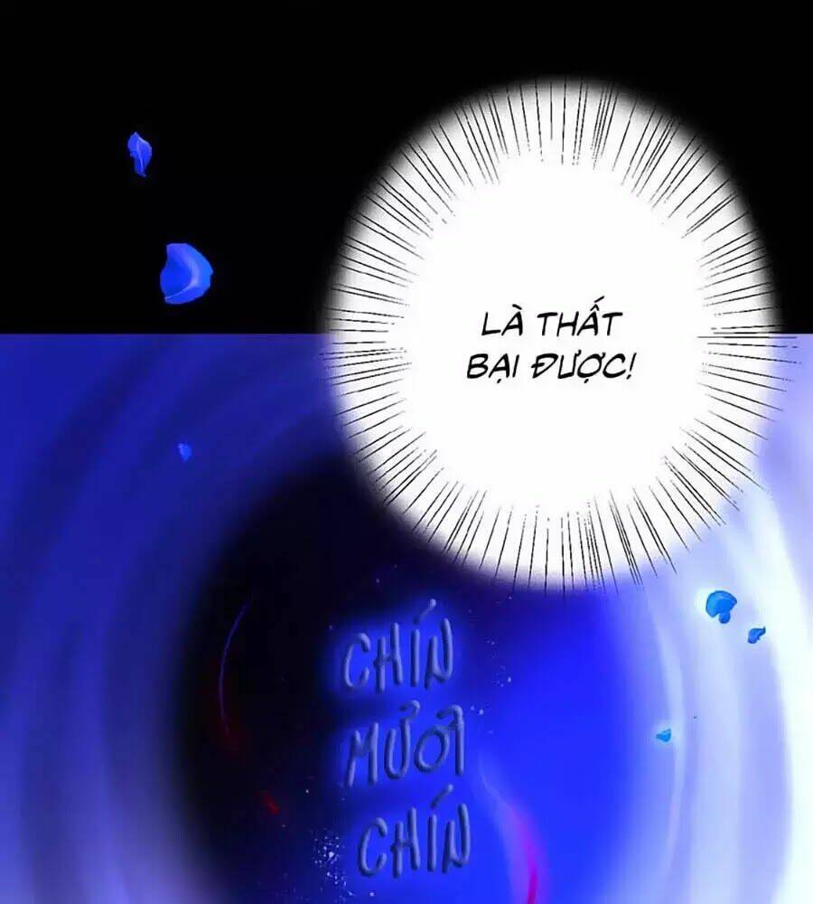 Đóa Hoa Chớm Nở: Chapter 1