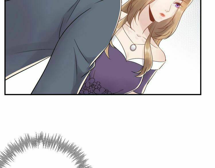 Trong Sinh Chi Ức Vạn Ảnh Hậu Yếu Thượng Vị: Chapter 76