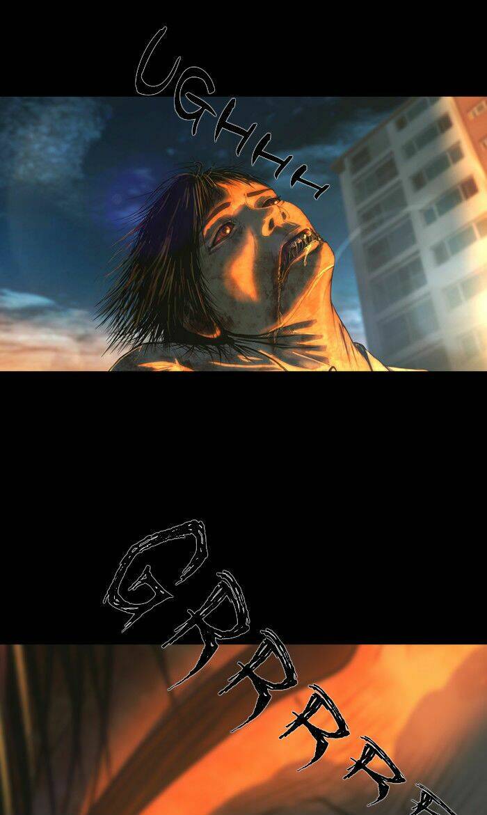 Dead Days: Chapter 9