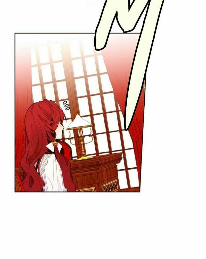 Cuộc Sống Rập Khuôn Của Một Quý Cô Tái Sinh!: Chapter 21