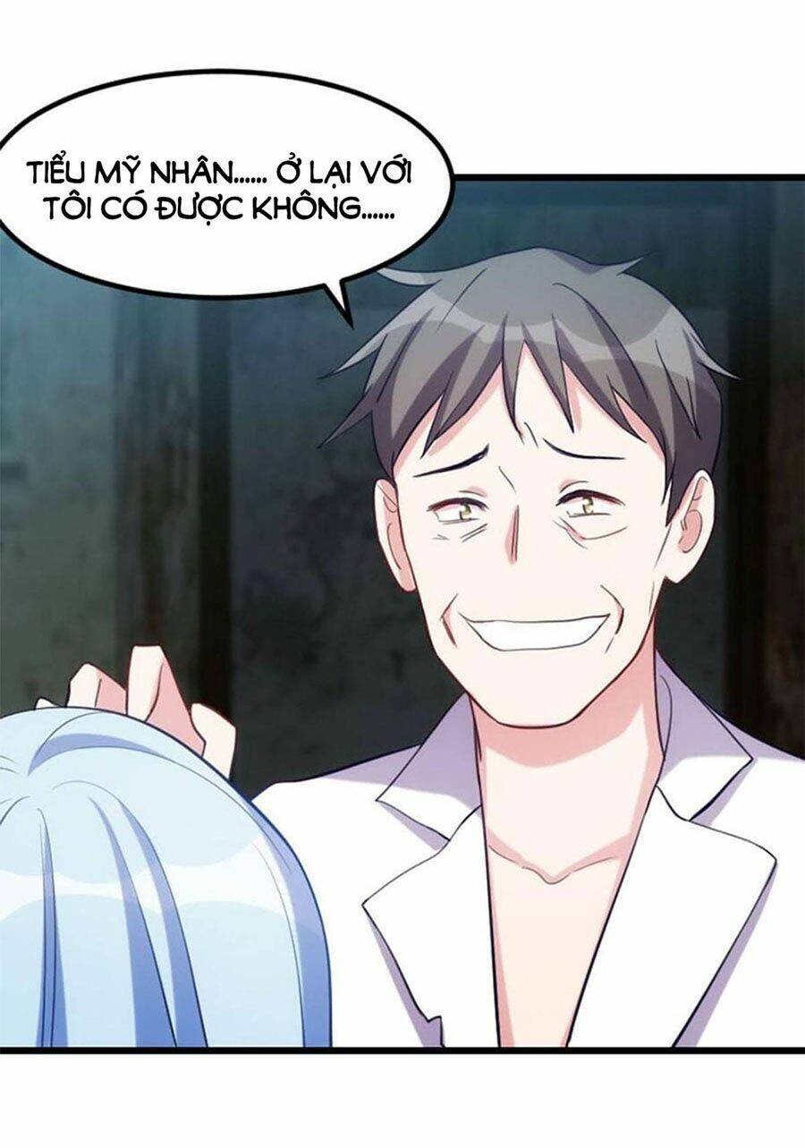 Tôi Ở Dị Giới Khai Ngư Đường: Chapter 109